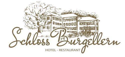 Schloss Burgellern Hotel 4*